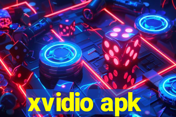 xvidio apk